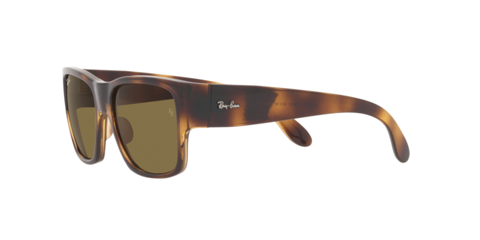 Ray Ban RJ9287S 152/73 Junior Wayfarer Nomad 